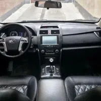 راننده خانم بدون خودرو