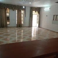 اجاره یافروش خانه حیاط دارمجزا، خ بابونه ،۳خواب|اجارهٔ خانه و ویلا|کازرون, |دیوار