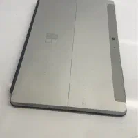 Surface Go1استوک در حد|رایانه همراه|شیراز, شیمی گیاه|دیوار
