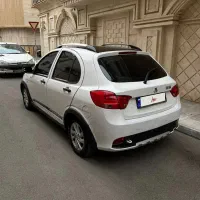 کوییک R مدل ۹۹|خودرو سواری و وانت|تبریز, |دیوار