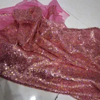 پارچه|لوازم خیاطی و بافتنی|یاسوج, |دیوار