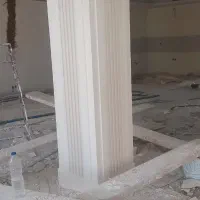 گچکاری باقیمت مناسب