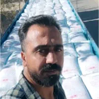 فروش کود دی آمونیوم فسفات رازی DAP