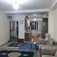 آپارتمان 74 متری خیابان تفرشی