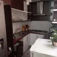 ۵۶متر ۲خواب پارکینگ دار اصلی تهرانسر|فروش آپارتمان|تهران, باشگاه نفت|دیوار