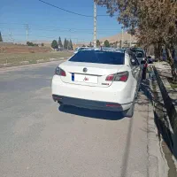 MG6توربو|خودرو سواری و وانت|شیراز, تاچارا|دیوار