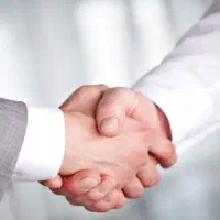 استخدام ویزیتور حضوری (نماینده فروش)