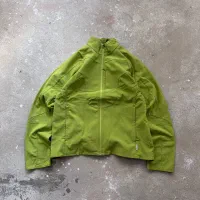 عمده|حراج|مینودشت, |دیوار