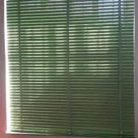 پرده کرکره سالم|پرده، رانر، رومیزی|کازرون, |دیوار