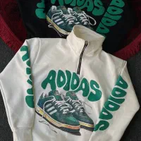 درحد قیمت کارخونه بخر