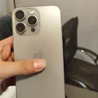 15 پرومکس|موبایل|تهران, شیخ هادی|دیوار