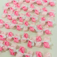 10000|اسباببازی|قم, نیروگاه|دیوار