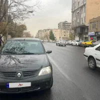 ال نود مشکی