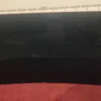 تلویزیون سامسونگ مدل ks9995wنیازمند تعمیر