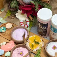 استخدام نیروی منابع انسانی