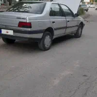 ۴۰۵