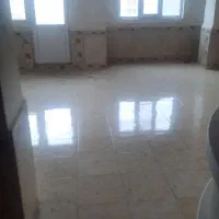 رهن و اجاره خیابان بلوط