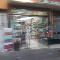 اجاره22مترمغازه-اول-سلسبیل-با5متربر200ماهی-25