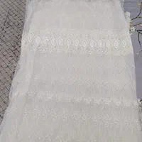 پرده 2متر،سالم و تمیز،بدون نقطه