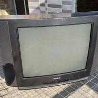 تلوزیون پارس و گیرنده دیجیتال icn