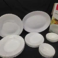 سرویس آرکوپال