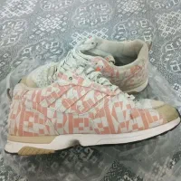 zx4000|کیف، کفش، کمربند|گلستان (تهران), |دیوار