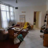 55متر1خواب-طبقه-یک-50مترتراس-اختصاصی-جمهوری-گلشن