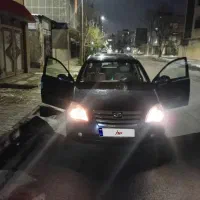 mvm530 مدل89|خودرو سواری و وانت|مشهد, زمرد|دیوار