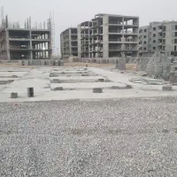 کاشی سرامیک گچ