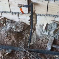 لوله کشی گاز حرفهای|خدمات پیشه و مهارت|نظرآباد, نظرآباد|دیوار