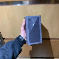 iPhone 8plus|موبایل|تهران, پرستار|دیوار