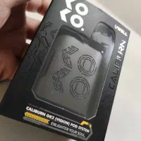 پاد Uwell Caliburn GK2|زیورآلات و اکسسوری|تهران, کوثر|دیوار