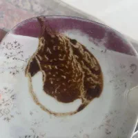 فال قهوه تاروت