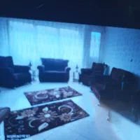 مبل راحتی طبی