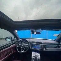 دیگنیتی پرایم|خودرو سواری و وانت|رشت, امین الضرب|دیوار