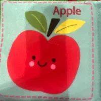 پرستار نوزاد