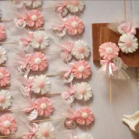 ثبت سفارش گیفت حنابندان