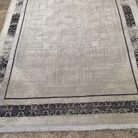 قالیشویی و مبل شویی تخصصی|خدمات نظافت|تهران, جیحون|دیوار