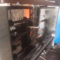 کپی تراش.. خراطی.. سه کاره