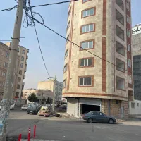 ملک-140متری-3نبش-طبقه-اول-خیابان-ارشاد-کلید-نخورده