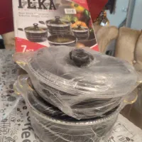 قابلمه تفلون