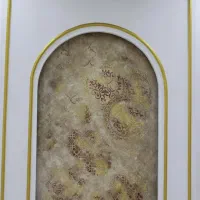 خدمات کامل دکوراسیون داخلی|خدمات پیشه و مهارت|شوشتر, |دیوار