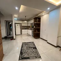 اجاره روزانه/پارت تایم/هفتگی/در جنت اباد و المپیک|اجارهٔ کوتاه‌مدت آپارتمان و سوئیت|تهران, صادقیه|دیوار