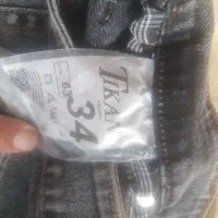 شلوار لی کشی|لباس|سبزوار, هویزه|دیوار