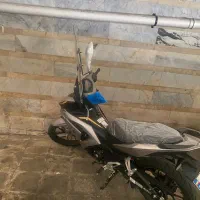 وینر فول ABS