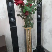 سینما خانواده|سیستم صوتی خانگی|تهران, ائمه اطهار|دیوار