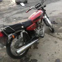 استخدام پیک موتوری|استخدام حمل و نقل|سنندج, |دیوار