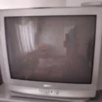 تلوزیون صنام