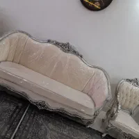 دوخت کاورمبل سرویس اشپزخونه