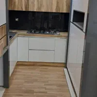 پارکت|مصالح و تجهیزات ساختمان|کرمان, |دیوار